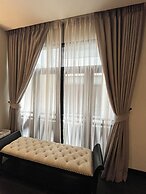 Cheeva Dee Hotel