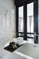 Cheeva Dee Hotel