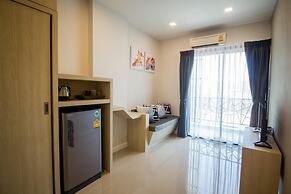Triple Z Hotel