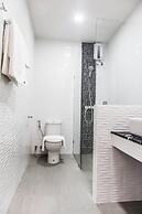 Triple Z Hotel