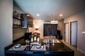 Triple Z Hotel