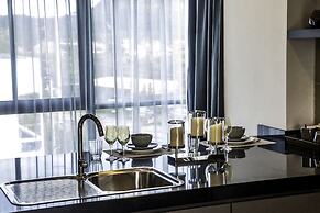 Triple Z Hotel