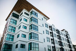 Triple Z Hotel