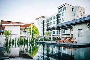 Triple Z Hotel