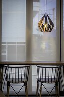 Triple Z Hotel