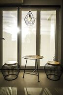 Triple Z Hotel