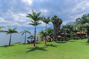 The Palm Beach Resort