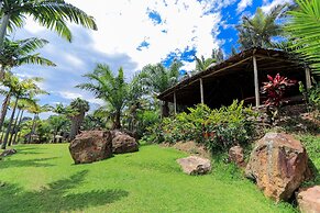 The Palm Beach Resort