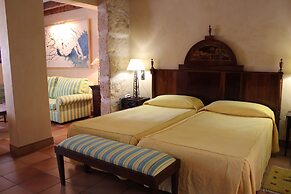 Ca's Garriguer Agroturismo