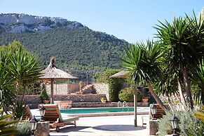 Ca's Garriguer Agroturismo