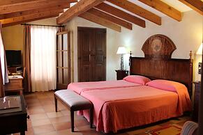 Ca's Garriguer Agroturismo