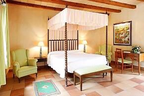 Ca's Garriguer Agroturismo