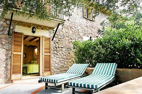 Ca's Garriguer Agroturismo