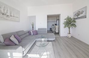 Apartments Isabora