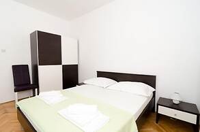 Apartments Isabora