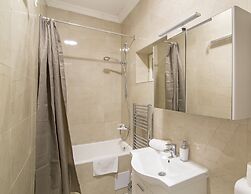 Apartments Isabora