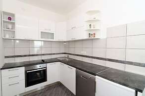 Apartments Isabora