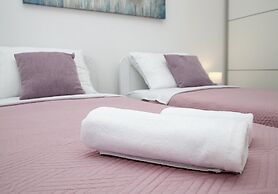 Apartments Isabora