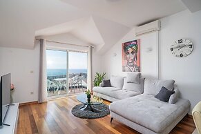 Apartments Isabora