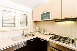 Apartments Isabora