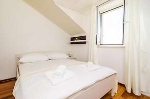 Apartments Isabora