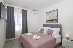 Apartments Isabora