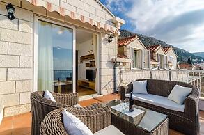 Apartments Isabora