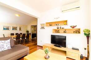 Apartments Isabora