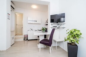 Apartments Isabora