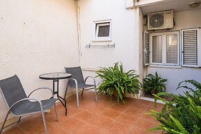 Apartments Isabora