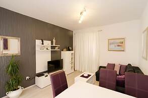 Apartments Isabora
