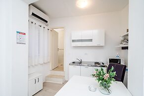 Apartments Isabora
