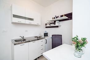 Apartments Isabora