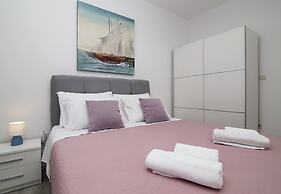 Apartments Isabora