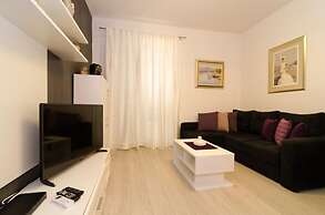 Apartments Isabora