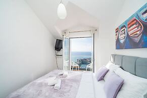 Apartments Isabora