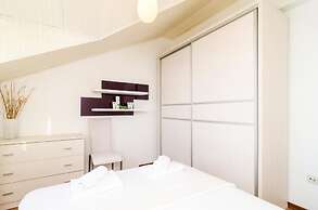Apartments Isabora