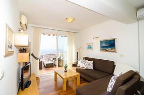 Apartments Isabora