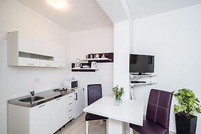 Apartments Isabora