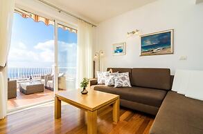 Apartments Isabora