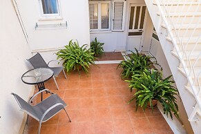 Apartments Isabora