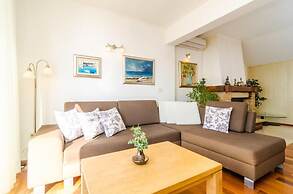 Apartments Isabora