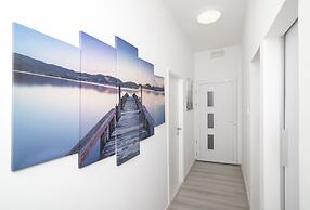 Apartments Isabora