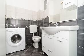 Apartments Isabora