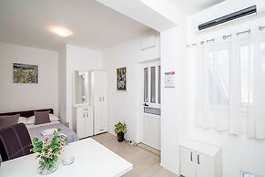 Apartments Isabora