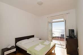Apartments Isabora
