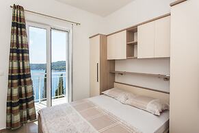 Apartments Villa Ari