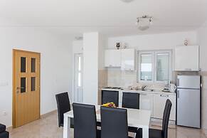 Apartments Villa Ari