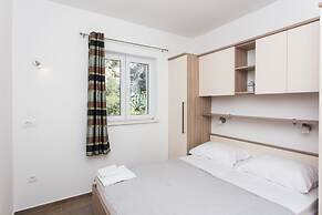 Apartments Villa Ari