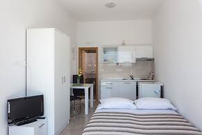 Apartments Villa Ari